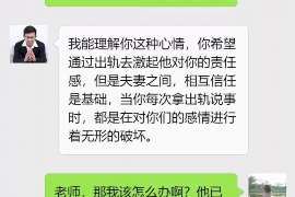 醴陵诚信社会事务调查服务公司,全面覆盖客户需求的服务